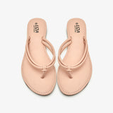 Women's Casual Chappals