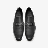 Men's Elegant Dress Shoes