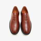 Men's Formal Dress Shoes