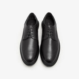 Men's Smart Dress Shoes