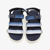 Stylish Boys Sandals