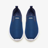 Men's Comfy Athletic Shoes