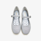 Marry Jane Bllets for Girls