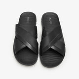 Men's Comfy Summer Chappals