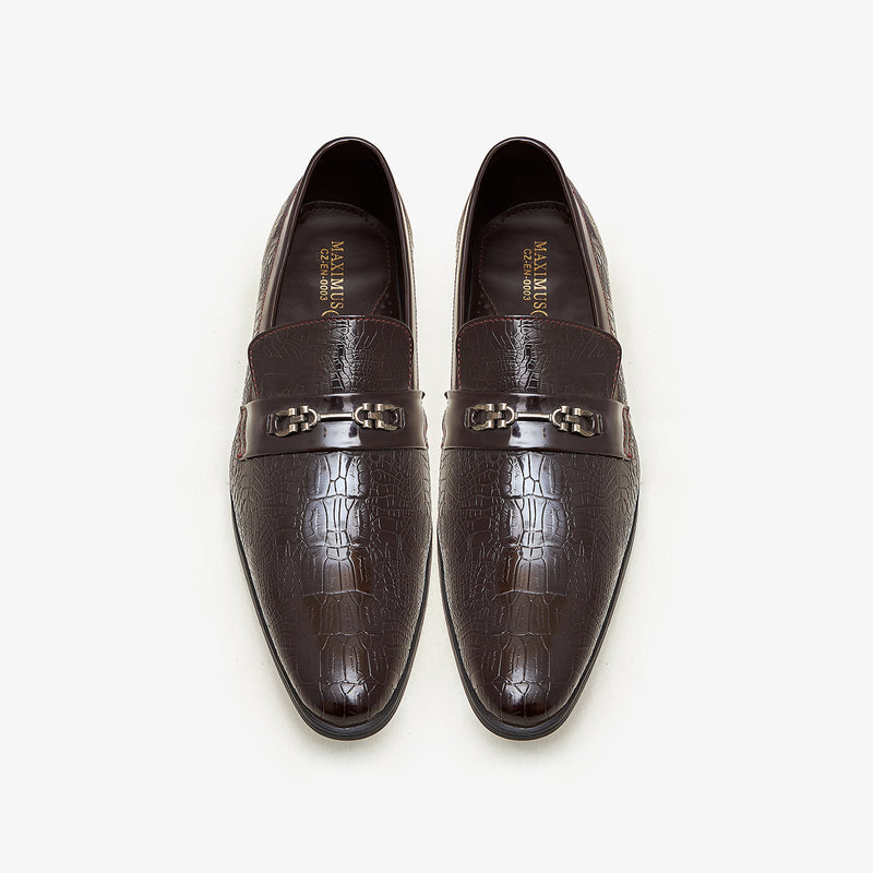 Men's Smart Formal Shoes
