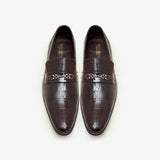 Men's Smart Formal Shoes