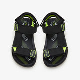 Smart Boys Sandals