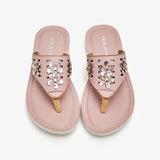 Girls Casual Chappals