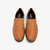 Men's Outdoor Boots