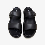 Men's Casual Summer Chappals
