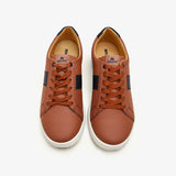 Men's Color Block Sneakers