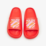 Boys Casual Summer Slides