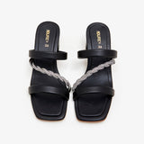 Women's Formal Heels