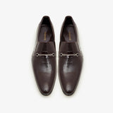Textured Formals for Men