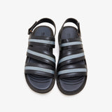 Strappy Mens Sandal