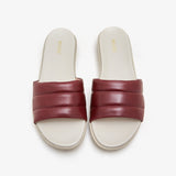 Cushy Women's Slippers