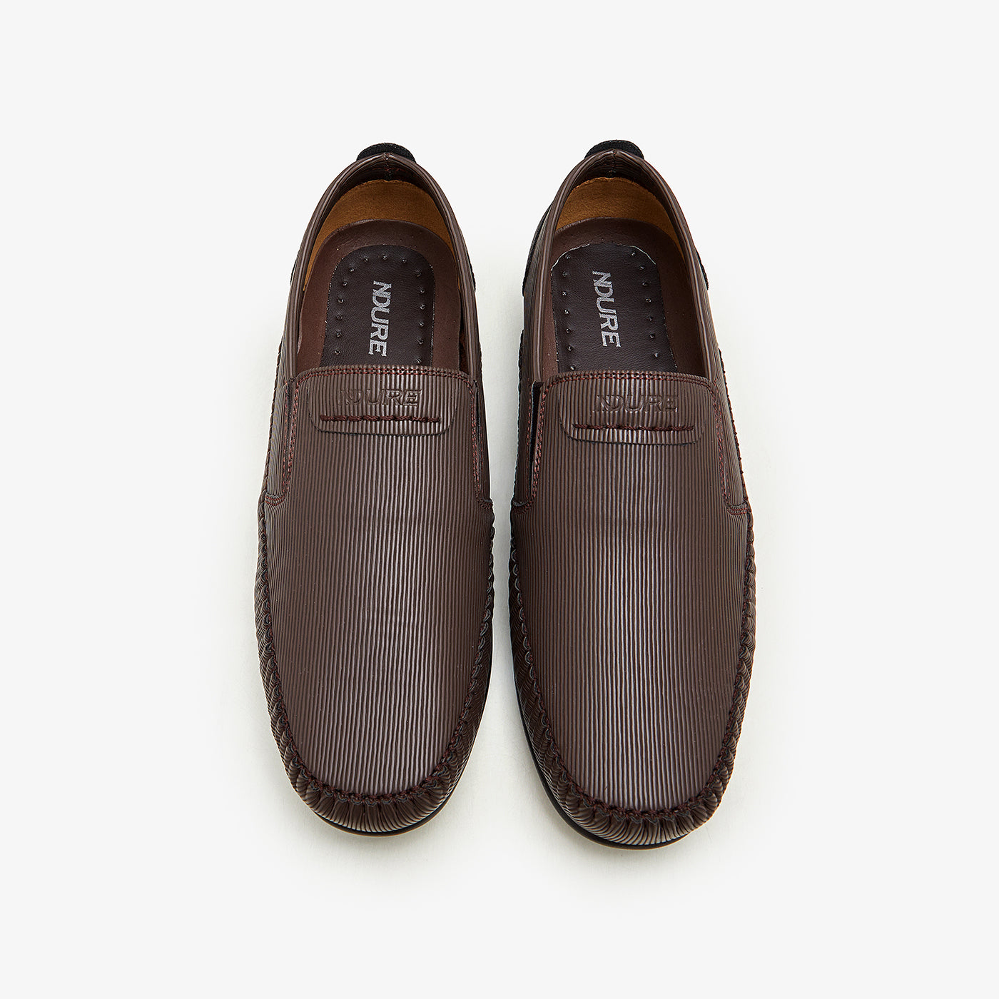 K walk best sale casual desire shoes
