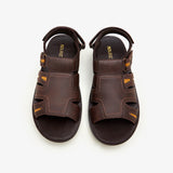 Men's Modish Sandals
