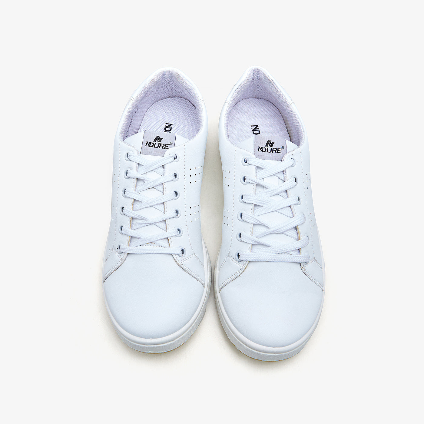 Buy WHITE Dress Sneakers for Men – Soloto1