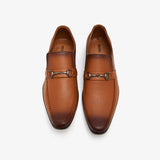 Men's Chic Formals