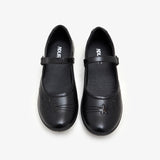 Trendy School Shoes