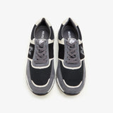 Men's Athletic Sneakers