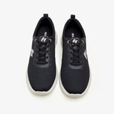 Men's Mesh Sports Shoes