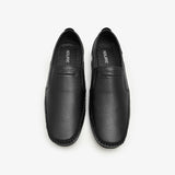 Men's Classic Everyday Loafers