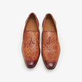 Stylish Men's Formals