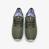 Women's Light Weight Sneakers