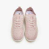 Embellished Lace-Ups for Women