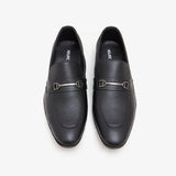 Trendy Loafers for Men