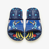 Fun Chappals for Boys