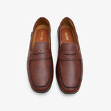 Men's Loafers