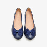 Girls' Ballet Flats