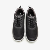 Men's Sporty Sneakers