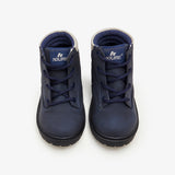 Boys Outdoor Boots