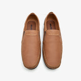 Men's Comfy Loafers