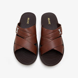 Men's Comfort Slides