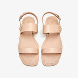 Women's Classic Slides
