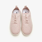 Slip-On Sneakers for Girls