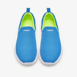 Women's Athletic Slip-Ons