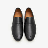 Men's Minimalistic Dress Shoes