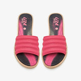 Womens Casual Chappal