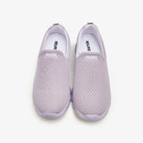 Women's Sports Sneakers