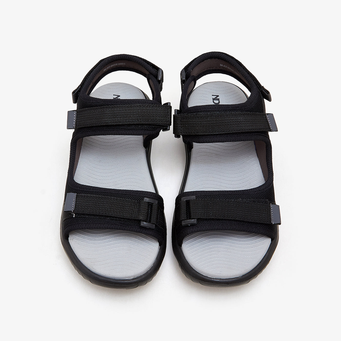 Ndure Sandal Discount Ndure Men's Summer Sandals On Sale Buy