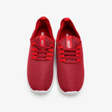Women's Light Weight Sneakers