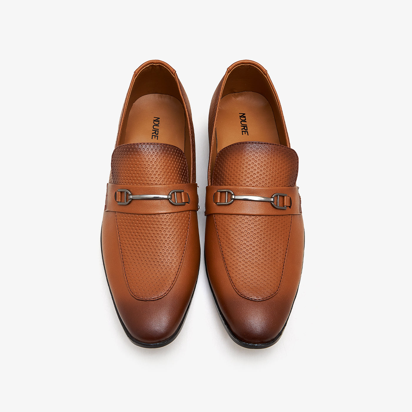 Ndure Shoes Mens Evening Dress Shoes Ndure Mens Shoes Sale Service