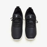 Mesh Trainers for Boys