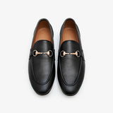 Men's Elegant Formals